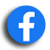 logo social fb